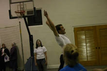 volleyball 152_filtered.jpg 5.7K